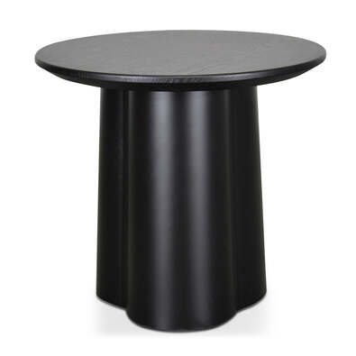 POLLY Side Table