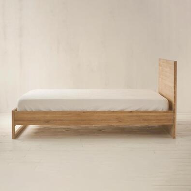 ARIES Bed