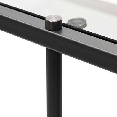 TRAVERS Console Table