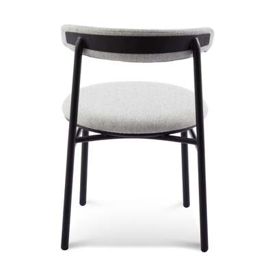 ONEAL Dining Chair