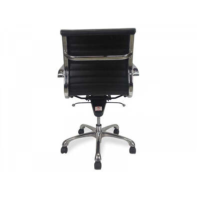 VEERA Office Chair