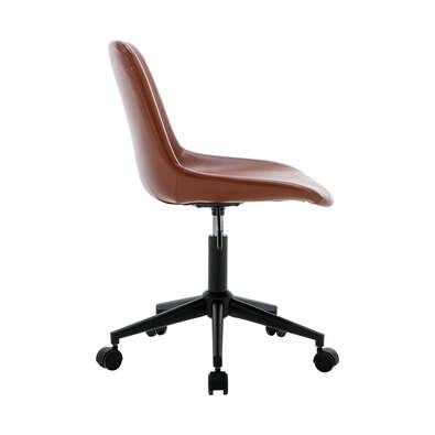 LEVICE Office Chair