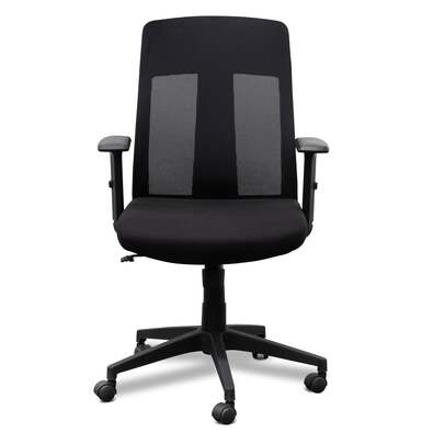 BENSON Office Chair