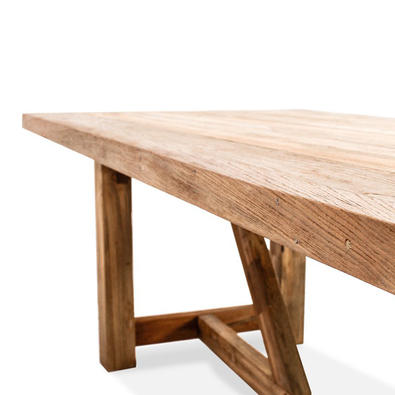 CORVALLIS Dining Table