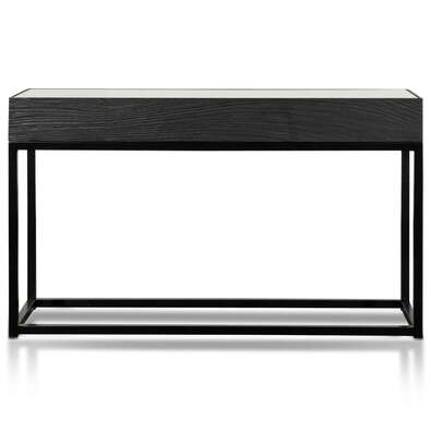 TED Console Table