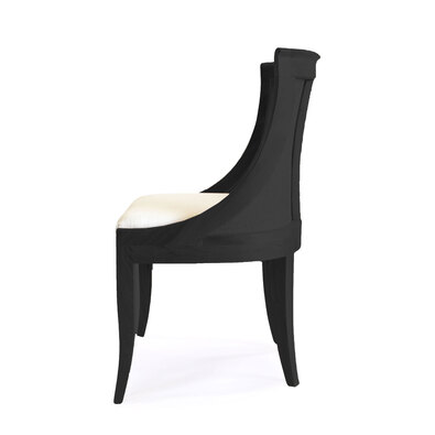 MADRID Dining Chair