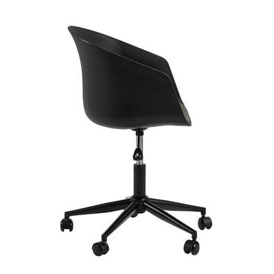 SOMA Office Chair