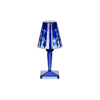 CROFTON Table Lamp