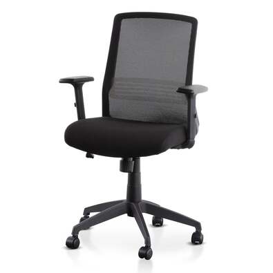BARTOW Office Chair