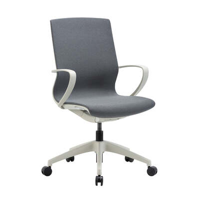 ESTEVAN Office Chair