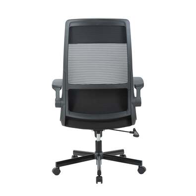 TYRONE Office Chair