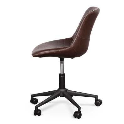 ARMAND Office Chair