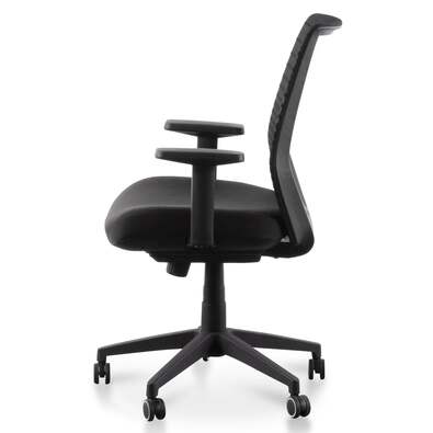 SONDRA Office Chair