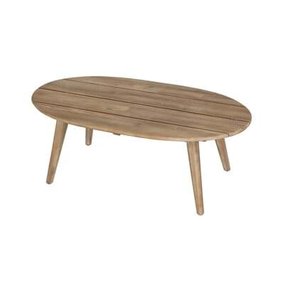 NARVIK Coffee Table