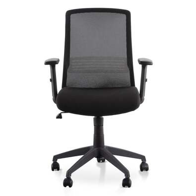 BARTOW Office Chair
