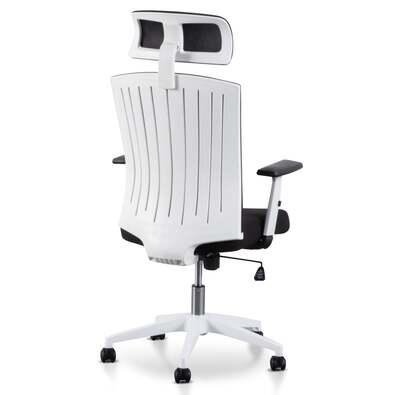 CALEB Office Chair