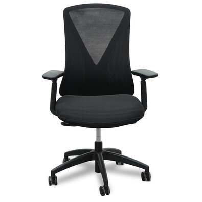SHADOW Office Chair