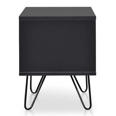ANTHONY Bedside Table