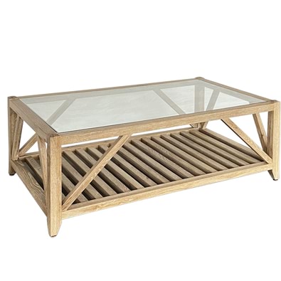 THORALF Coffee Table