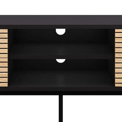 ODENCE Entertainment Unit