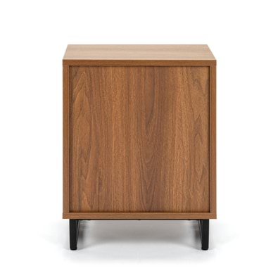 MOORE Bedside Table