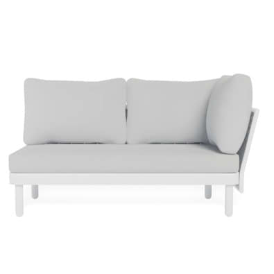 SIANO Modular Sofa