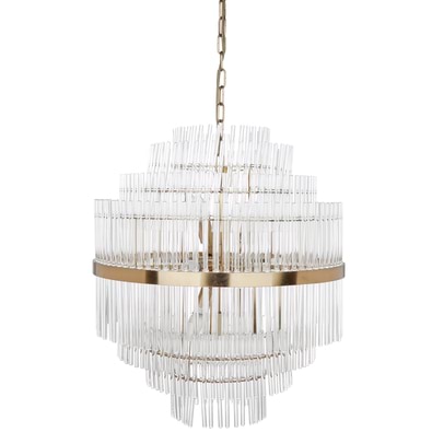 LAWRENCE Ceiling Pendant