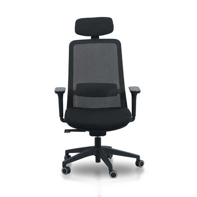 WALTHER Office Chair