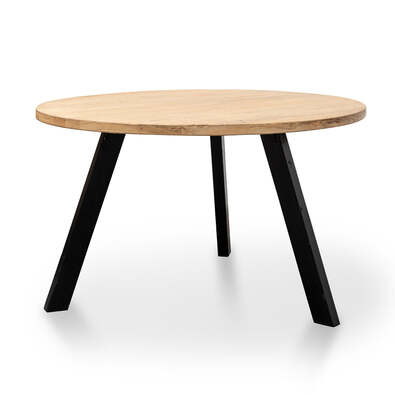 NEAL Dining Table