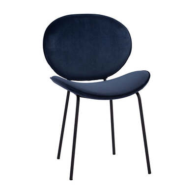 ORMER Dining Chair