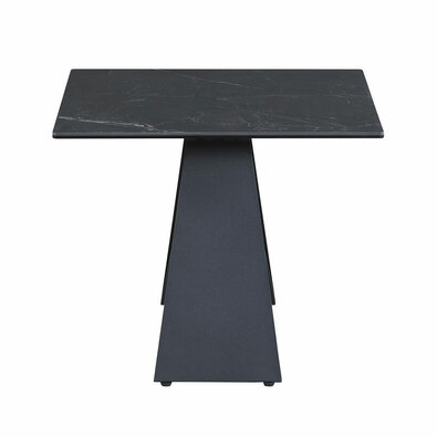 BALOMBO Side Table