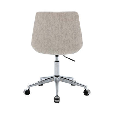 LEVICE Fabric Office Chair