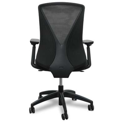 SHADOW Office Chair