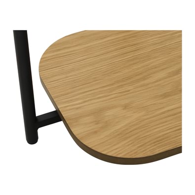 EVRY Side Table