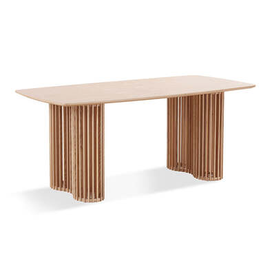 ORTON Dining Table