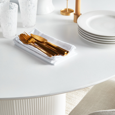 CARLO Dining Table