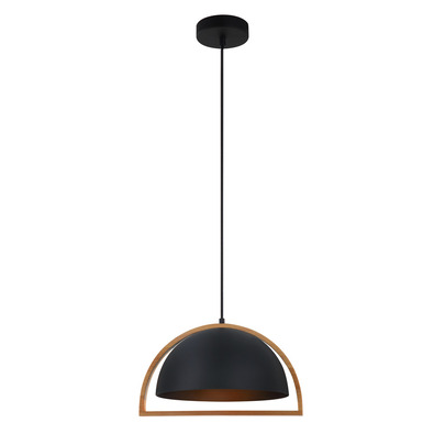 SWING Dome Ceiling Pendant