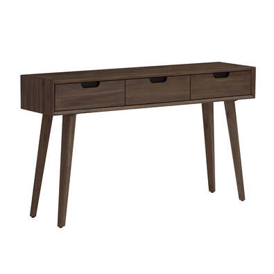TORRELL Console Table