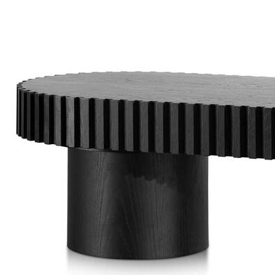 QUINTIN Coffee Table