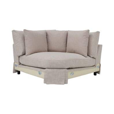 EDISON Modular Sofa