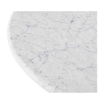 COSMOS Marble Dining Table