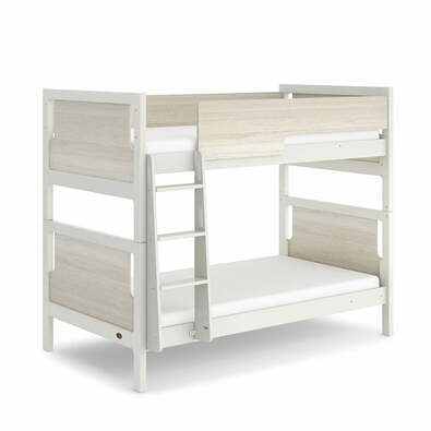 BOORI COOGEE Bunk Bed