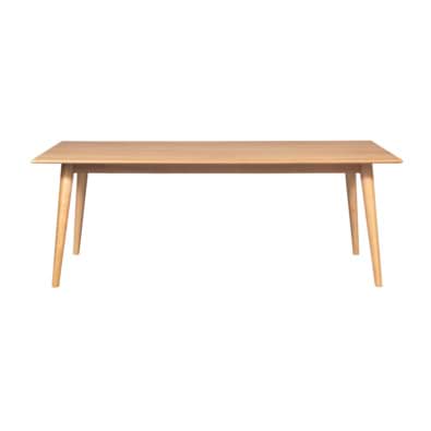 HAYS Dining Table
