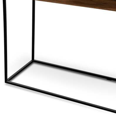 NORMAN Console Table