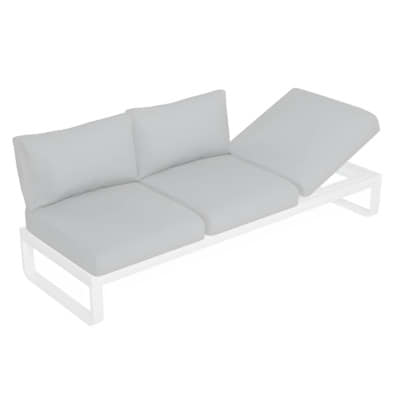 FINO Modular Sofa
