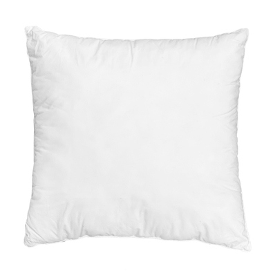 EURO Pillow