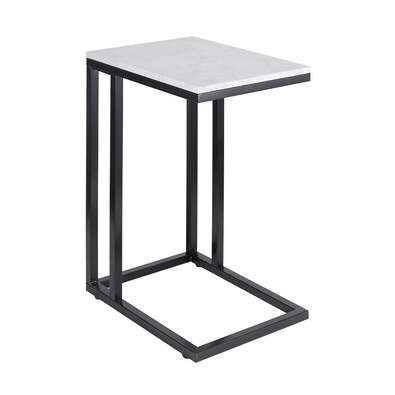 COLBY Side Table