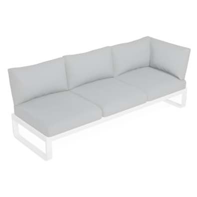 FINO Sofa