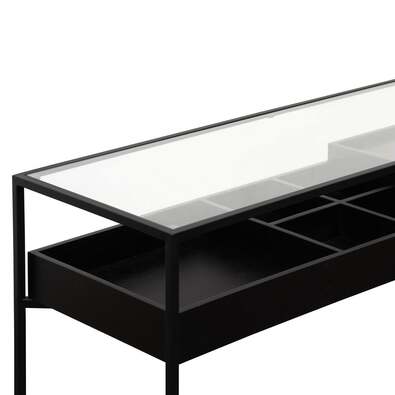 NORMAN Console Table