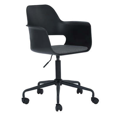LAXMI Office Chair